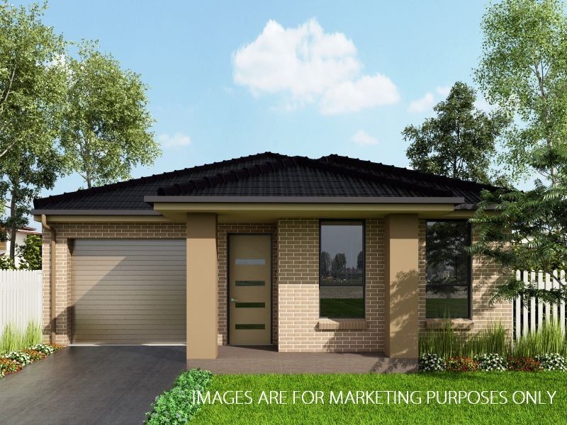 Gregory Hills NSW 2557