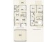 Oran Park NSW 2570 Floorplan