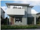 Oran Park NSW 2570