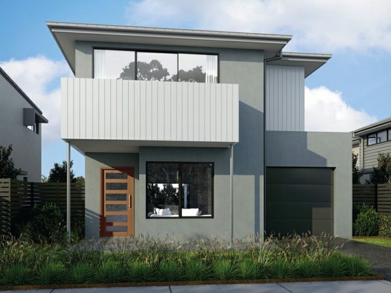 Oran Park NSW 2570