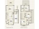 Oran Park NSW 2570 Floorplan