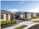 Oran Park NSW 2570