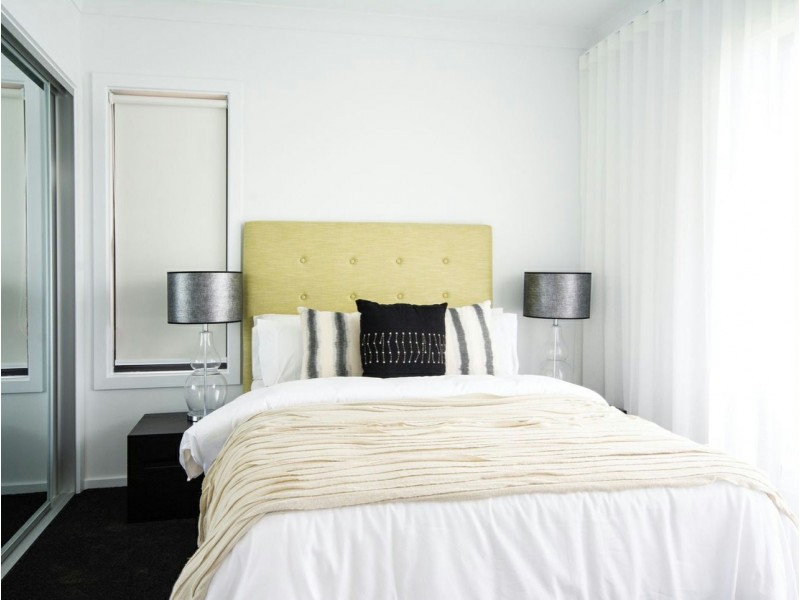 Oran Park NSW 2570