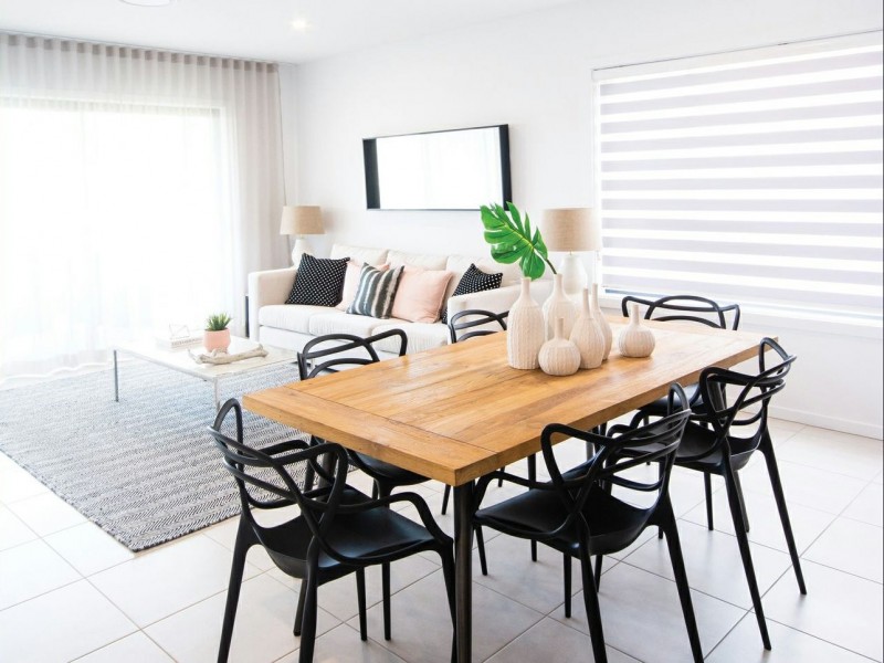 Oran Park NSW 2570