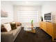 Oran Park NSW 2570