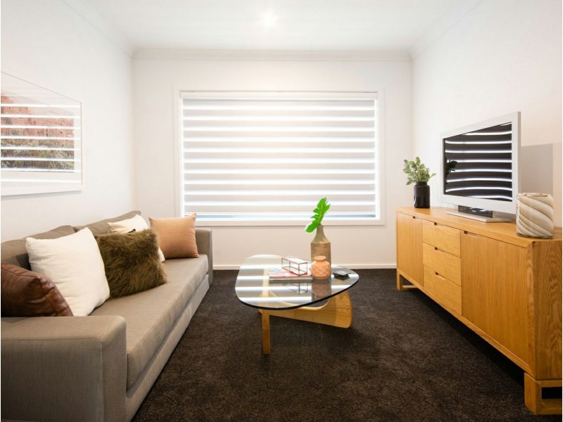Oran Park NSW 2570