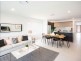 Oran Park NSW 2570