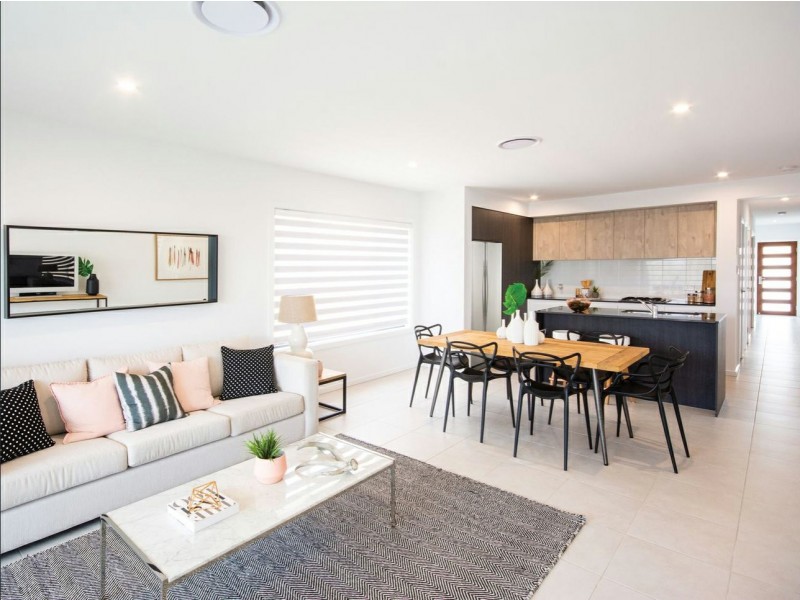 Oran Park NSW 2570