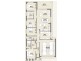 Oran Park NSW 2570 Floorplan