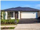 Oran Park NSW 2570