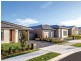 Oran Park NSW 2570