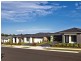 Oran Park NSW 2570