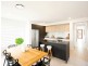 Oran Park NSW 2570