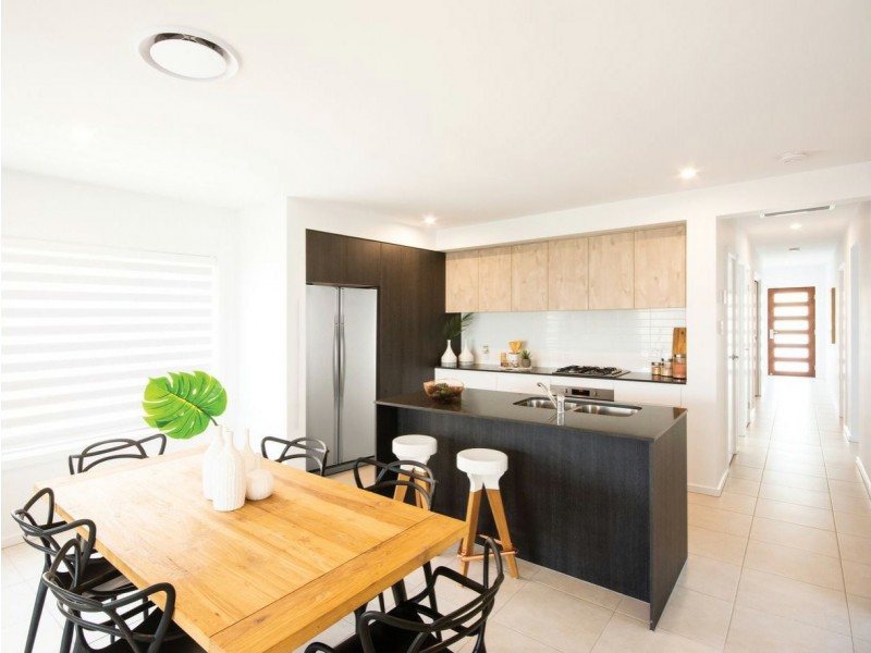 Oran Park NSW 2570