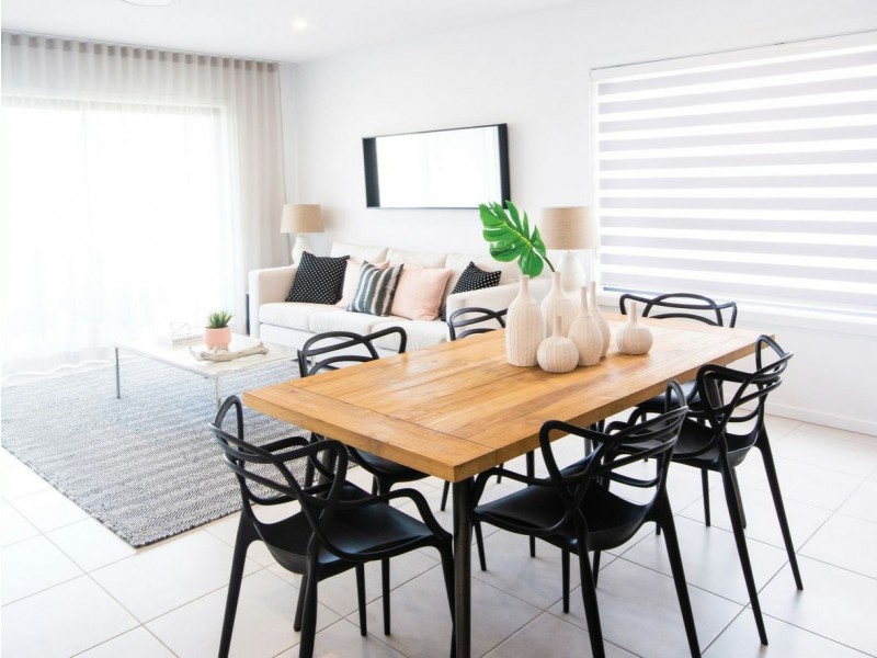 Oran Park NSW 2570