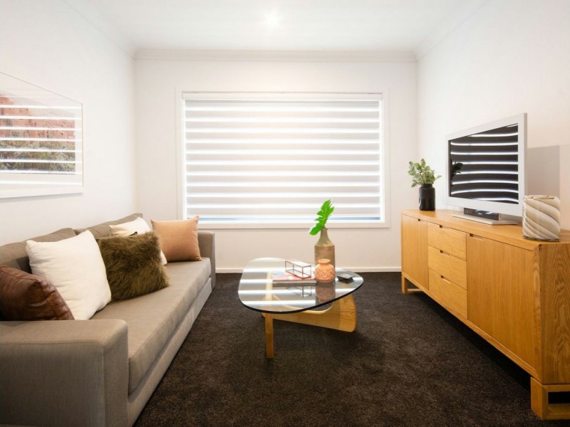 Oran Park NSW 2570