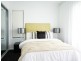 Oran Park NSW 2570