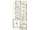 Oran Park NSW 2570 Floorplan