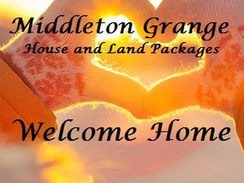Middleton Grange NSW 2171