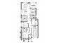 Middleton Grange NSW 2171 Floorplan