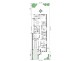 Lot 8 Proposed Road, Middleton Grange NSW 2171 Floorplan