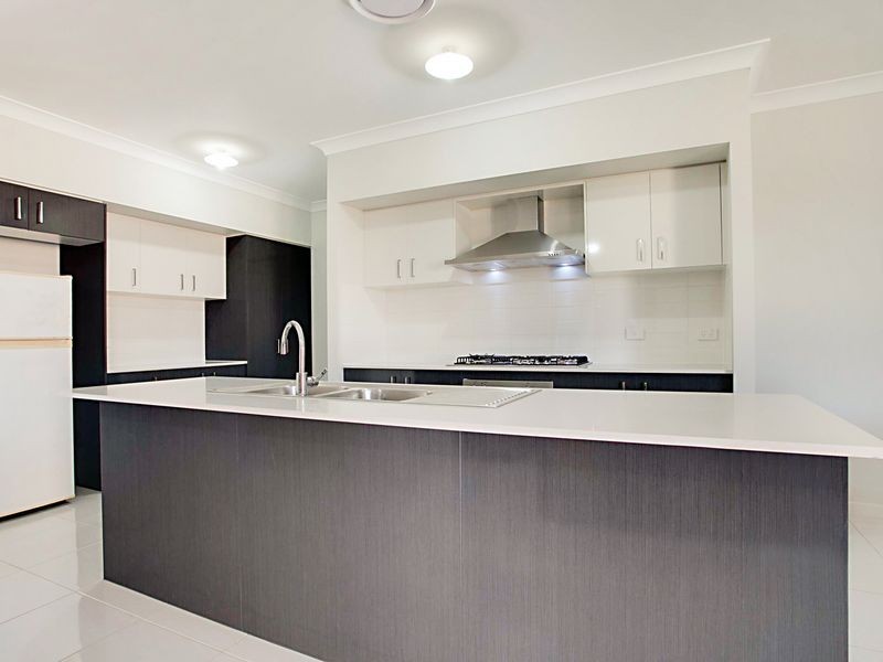 25 Carden Street, Oran Park NSW 2570
