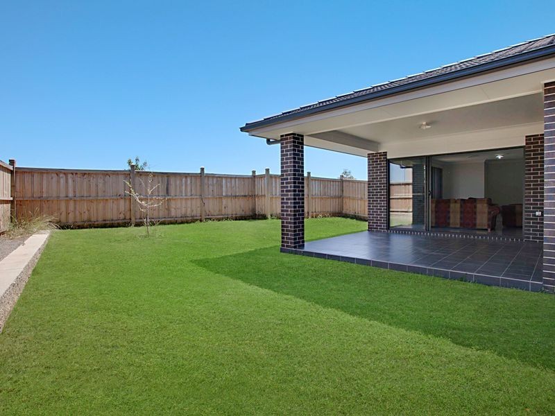 25 Carden Street, Oran Park NSW 2570