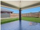 25 Carden Street, Oran Park NSW 2570