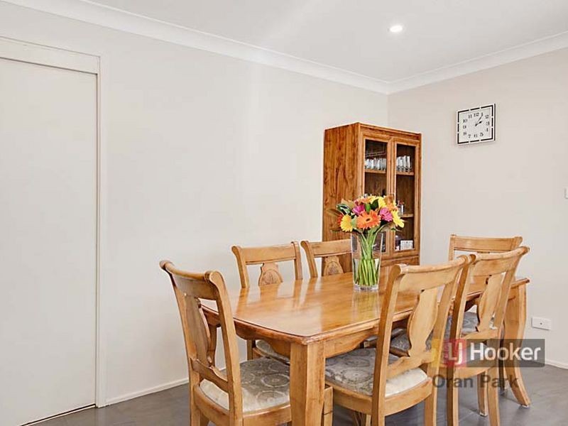 875 Silverdale Road, Werombi NSW 2570