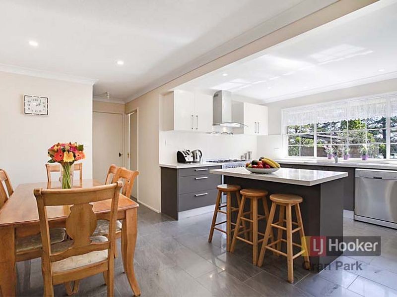 875 Silverdale Road, Werombi NSW 2570