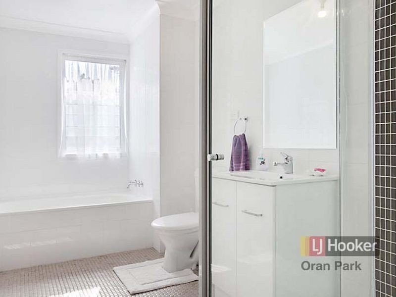 875 Silverdale Road, Werombi NSW 2570