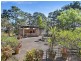 875 Silverdale Road, Werombi NSW 2570