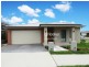 15 Ducros Street, Oran Park NSW 2570