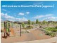 15 Ducros Street, Oran Park NSW 2570