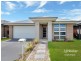 55 Courtney Loop, Oran Park NSW 2570