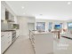 55 Courtney Loop, Oran Park NSW 2570