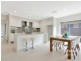 55 Courtney Loop, Oran Park NSW 2570