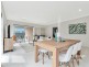 55 Courtney Loop, Oran Park NSW 2570