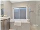 55 Courtney Loop, Oran Park NSW 2570