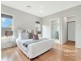 55 Courtney Loop, Oran Park NSW 2570