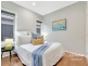 55 Courtney Loop, Oran Park NSW 2570