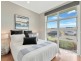 55 Courtney Loop, Oran Park NSW 2570