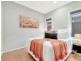 55 Courtney Loop, Oran Park NSW 2570
