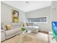 55 Courtney Loop, Oran Park NSW 2570