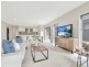 55 Courtney Loop, Oran Park NSW 2570