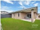 55 Courtney Loop, Oran Park NSW 2570