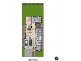 55 Courtney Loop, Oran Park NSW 2570 Floorplan