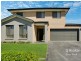 43 Murphy Street, Oran Park NSW 2570
