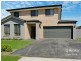 43 Murphy Street, Oran Park NSW 2570