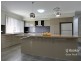 43 Murphy Street, Oran Park NSW 2570